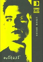 Outcast (Lynne Ewing)