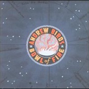 Andrew Bird - Oh! the Grandeur