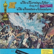 The Morning After the Poseidon Adventure