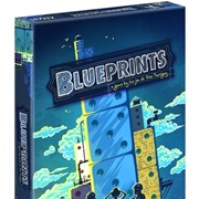 Blueprints