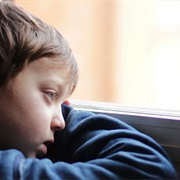 Abusive Celebrity Parents