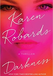 Darkness (Karen Robards)