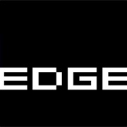 EDGE