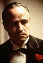 Vito Corleone (1972)