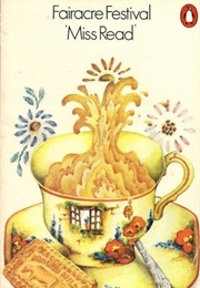 Fairacre Festival (Miss Read)