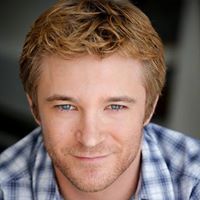 Michael Welch