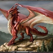 Dragons