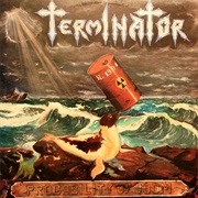 Terminator