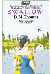Swallow (D. M. Thomas)