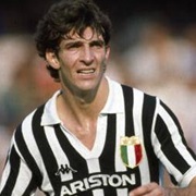 Paolo Rossi