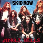 Jingle Bells - Skid Row