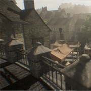 The Painscreek Killings