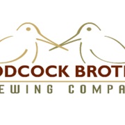 Woodcock Brothers Brewing