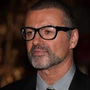George Michael