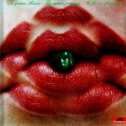 A.R. & Machines - Die Grüne Reise