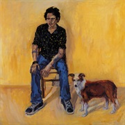 Papa M - Whatever Mortal