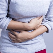 Irritable Bowel Syndrome Awareness Month (April)