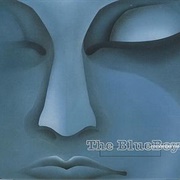 Remember Me - The Blueboy