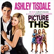 Picture This Soundtrack