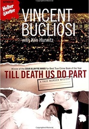 Till Death Do Us Part (Vincent Buglioli)
