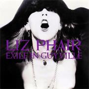 Liz Phair - Exile in Guyville