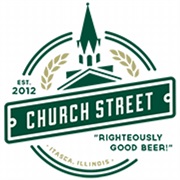 Church Street Brewing Co