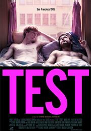 Test