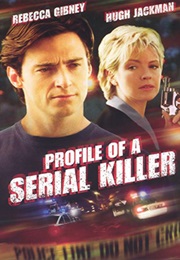 Profile of a Serial Killer (2004)