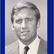 J. Sargeant Reynolds