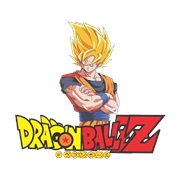 Dragonball Z