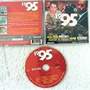 1995: All the News and Views