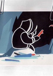 Al Tudi Tuhak (1999)