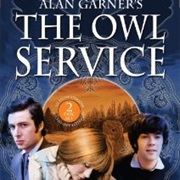 The Owl Service