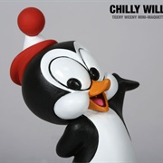 Chilly Willy