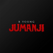 Jumanji - B Young