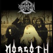 Morgoth