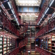 Handelingenkamer – Netherlands