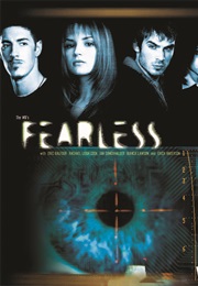 Fearless (2004)