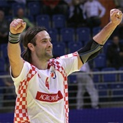 Ivano Balic