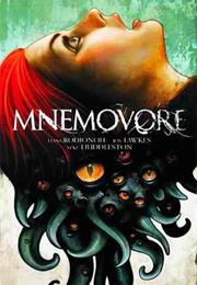 Mnemovore