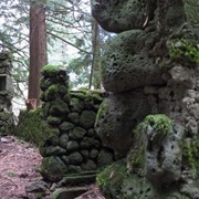 Santiago, Washington