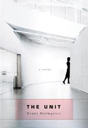 The Unit