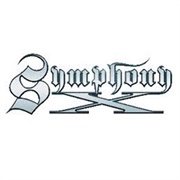 Symphony X