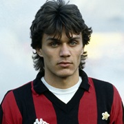 Paolo Maldini