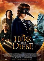 The Thief Lord (Film)