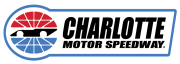 Charlotte Motor Speedway