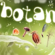Botanticula