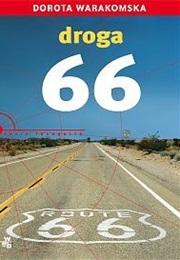 Droga 66 (Dorota Warakomska)