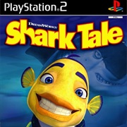 Shark Tale