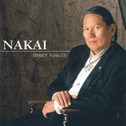 Nakai